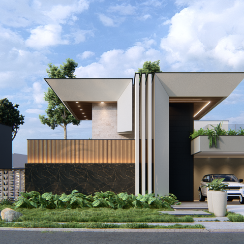 1_1 - Photo (1)