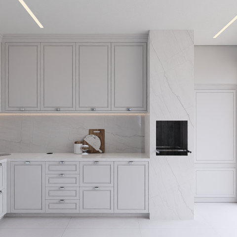 1_7 - Photo